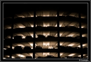 parking carmes